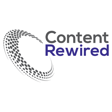 Content Rewired