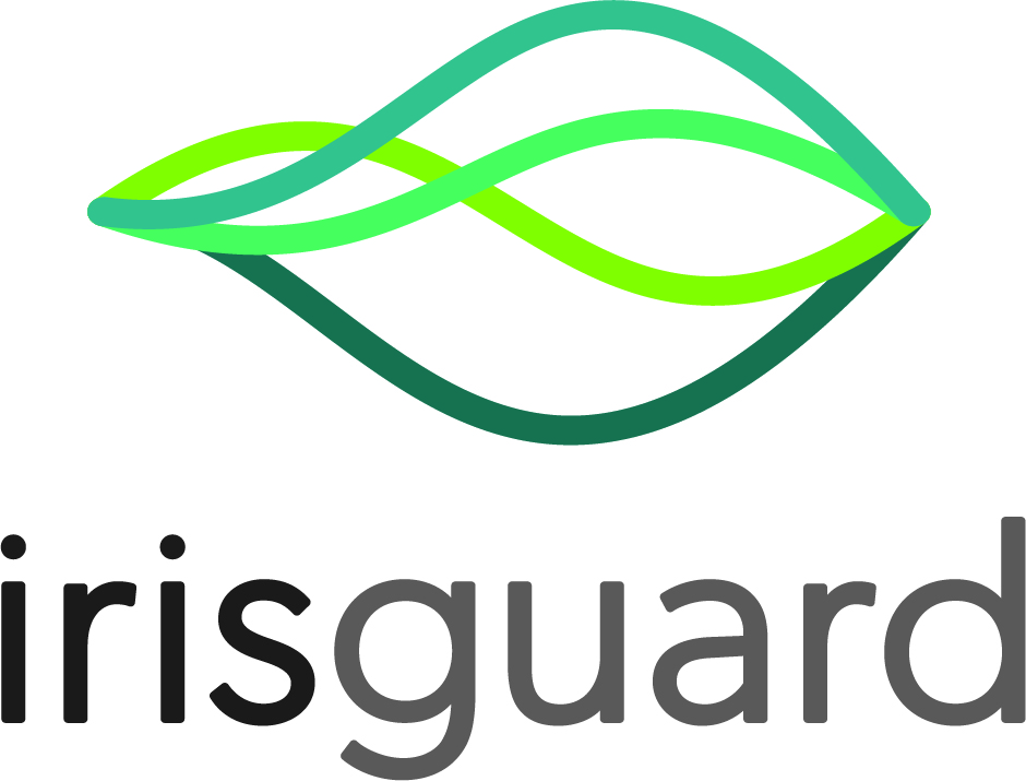 IrisGuard UK Ltd