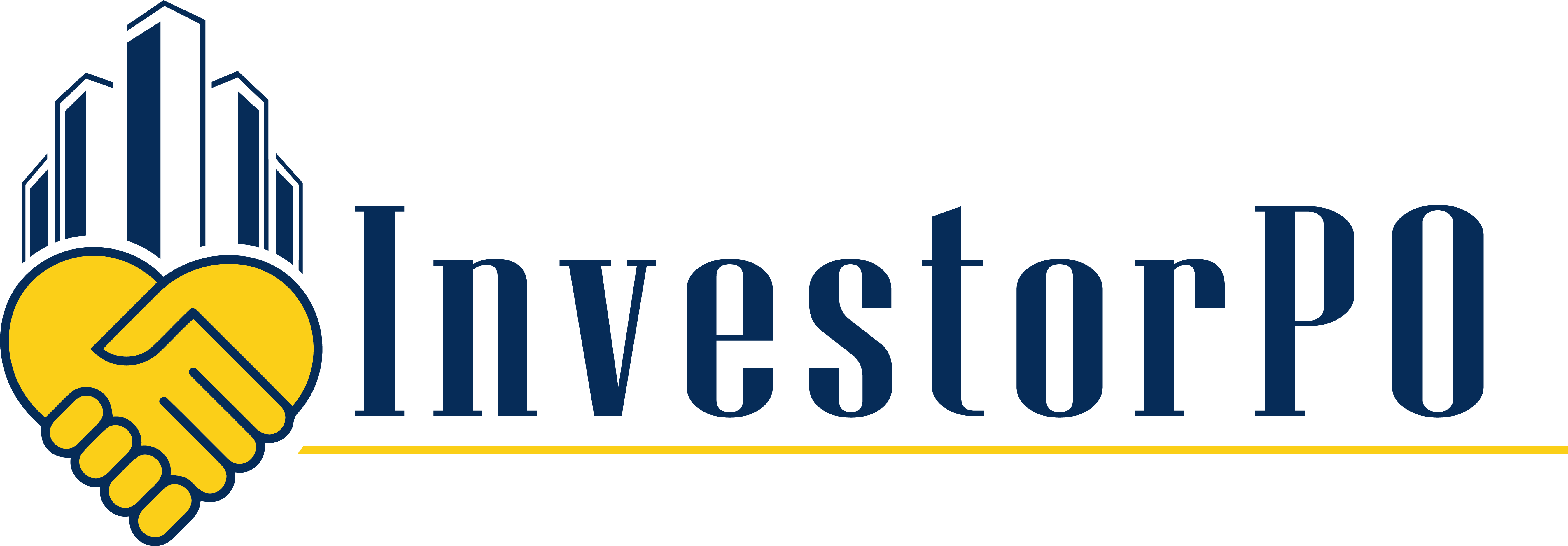 InvestorPO