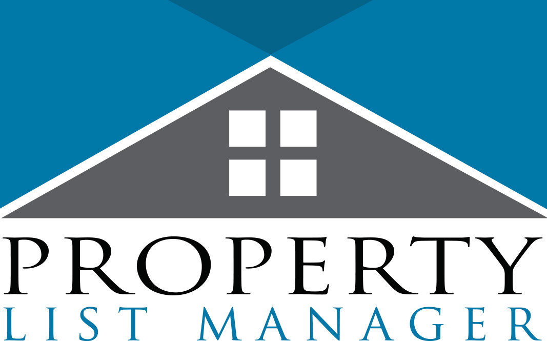 Property List Manager