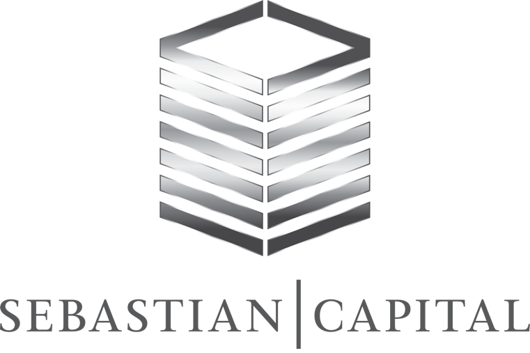 Sebastian Capital