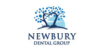 Newbury Dental Group
