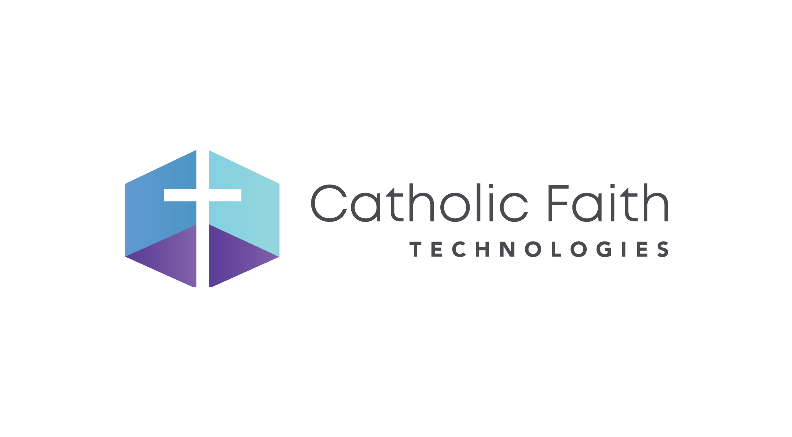 Catholic Faith Technologies & The Diocese Of Rochester Ny Honored As ...