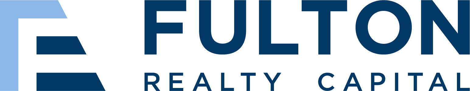 Fulton Realty Capital