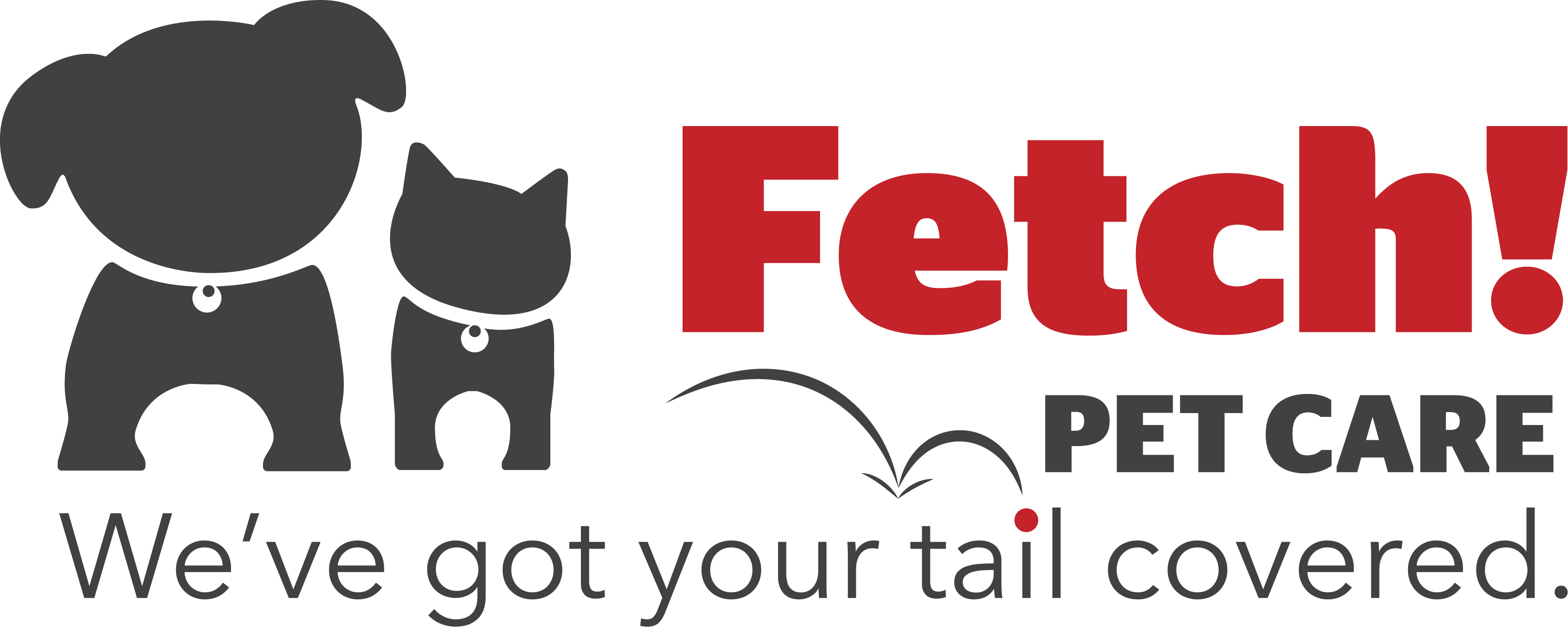 Fetch! Pet Care, Inc.