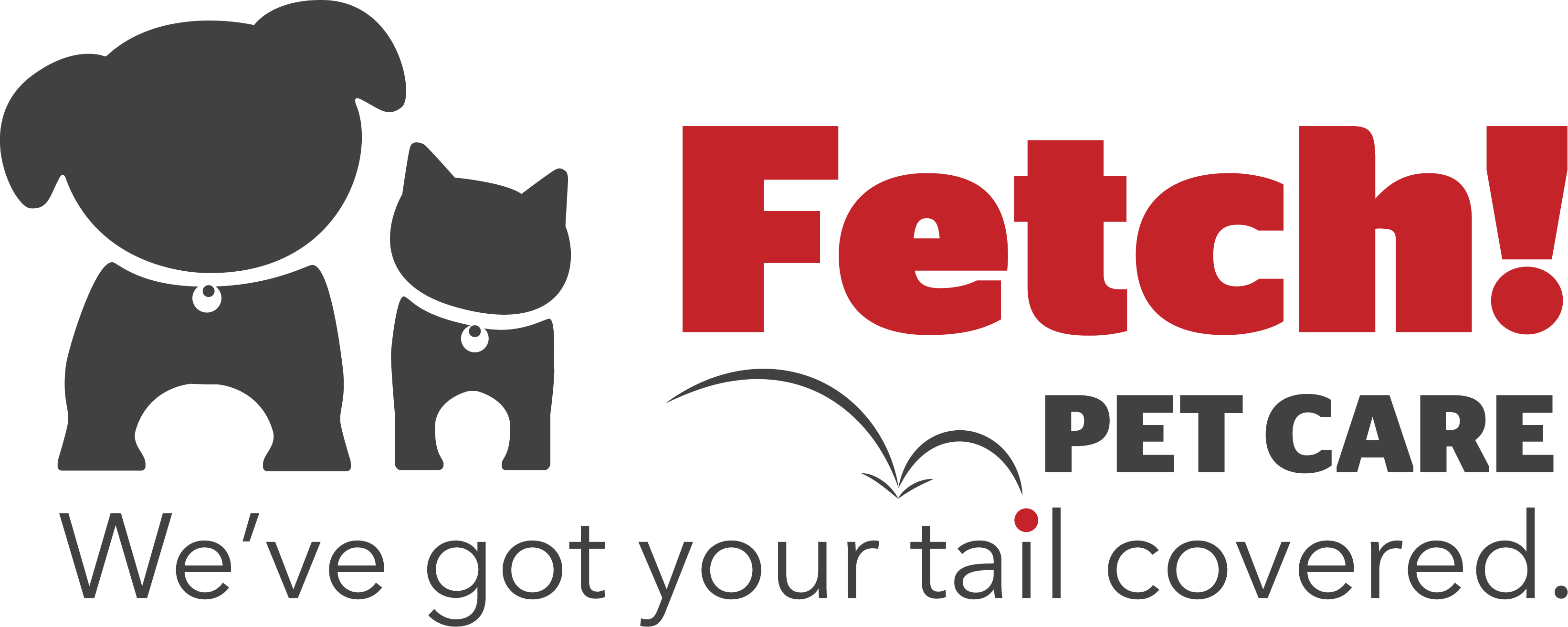 Fetch Pet Care Sells Its Two Existing Company Owned Locations To New 