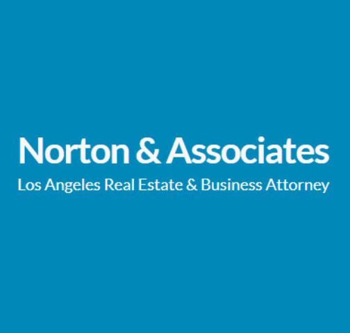 Norton & Associates