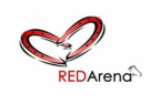 RED Arena