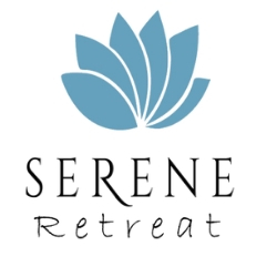 Serene Retreat