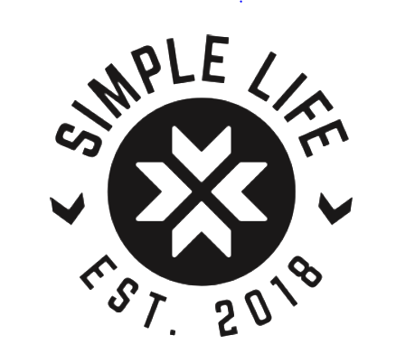 Simple Life Beverages