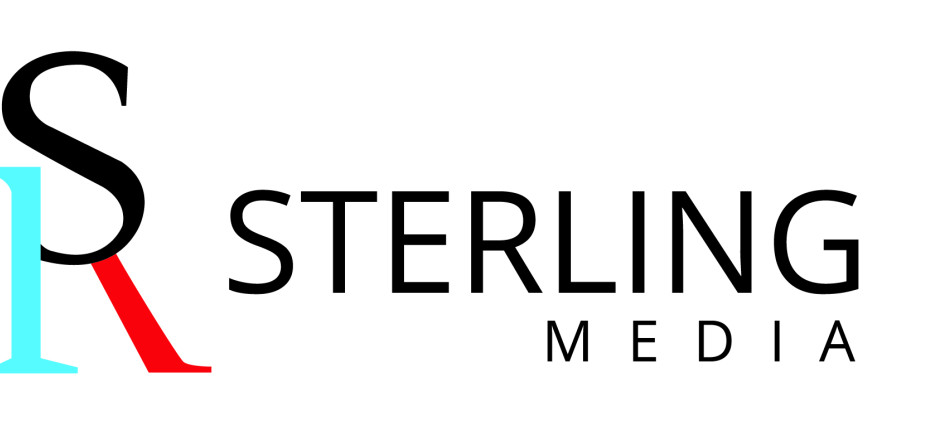 Sterling Media