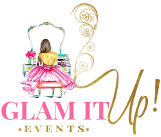 Glam It Up Events Offers Ultimate Girl-Centric Party Experiences ...