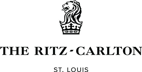 The Ritz-Carlton, St. Louis