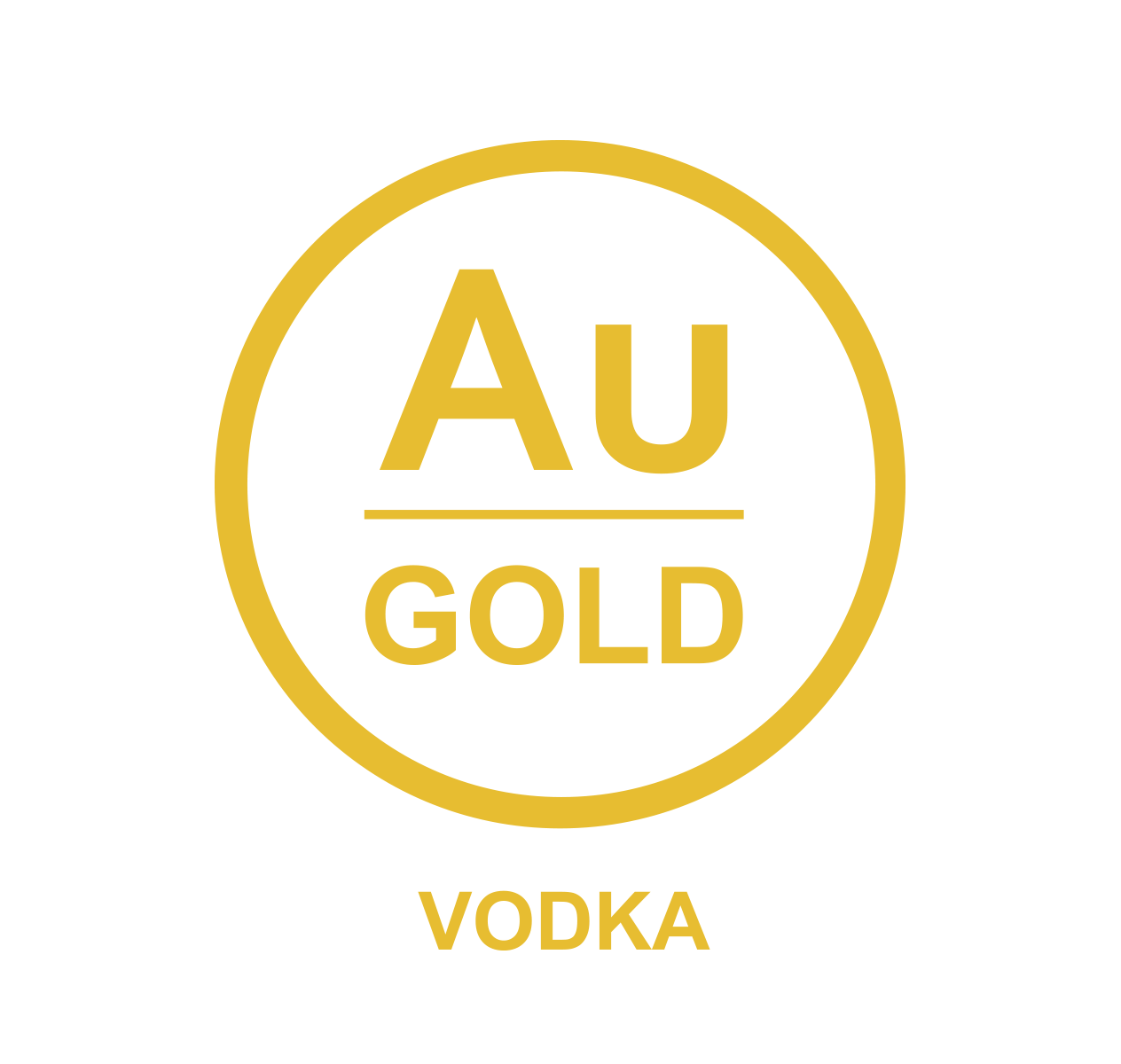 Au Gold Distillery