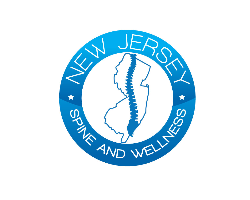 New Jersey Spine & Wellness Center