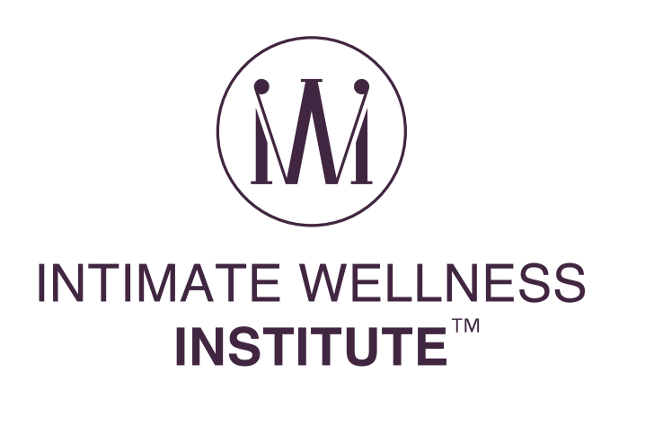 Intimate Wellness Institute™