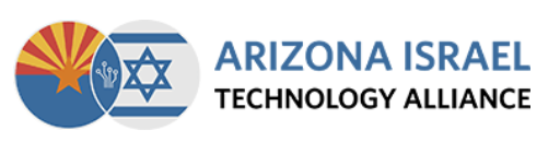 Arizona Israel Technology Alliance