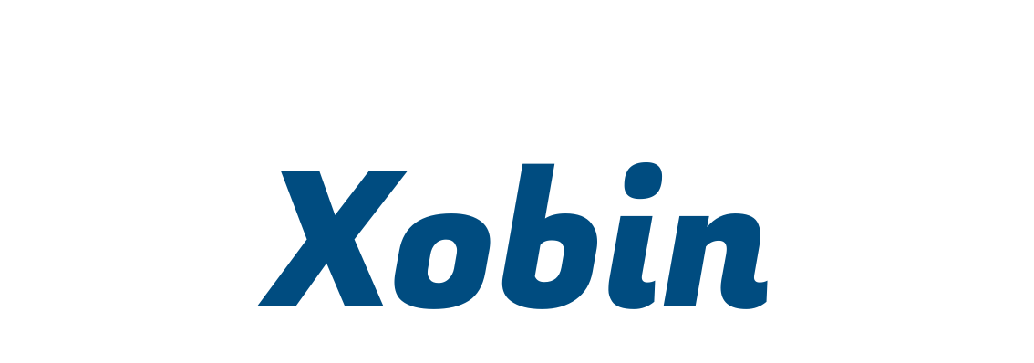 Xobin