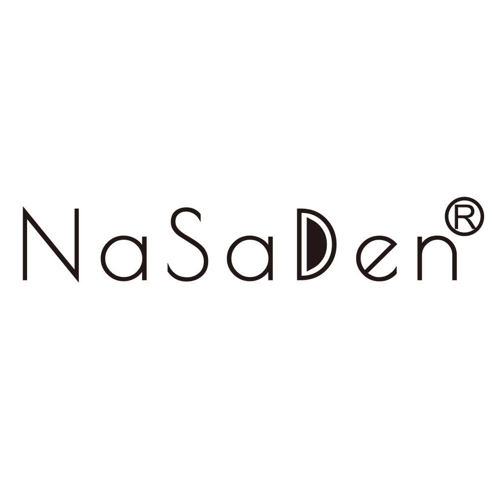 NaSaDen