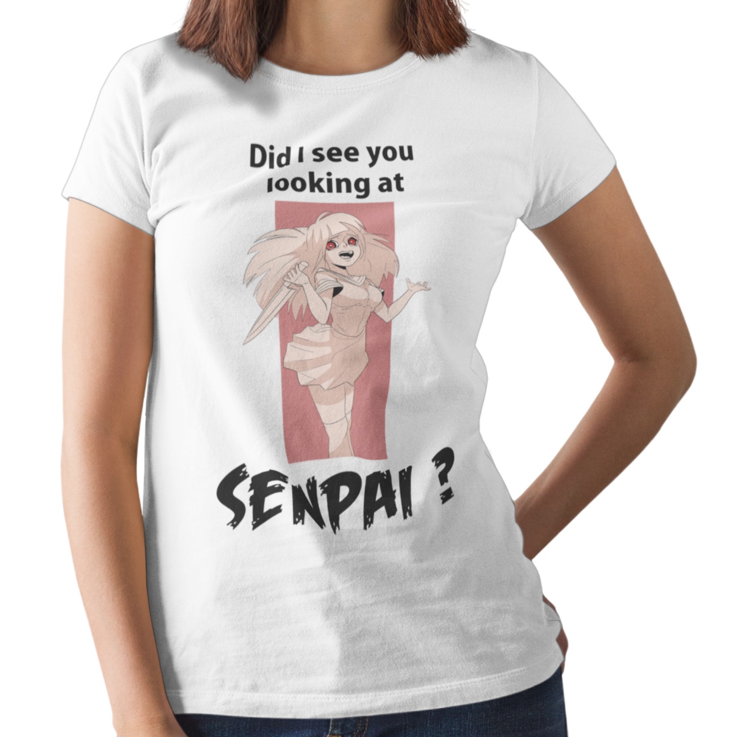 The best site to buy anime t-shirts – OtakuAttack.com released new anime merch. | PRUnderground