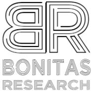 Bonitas Research LLC