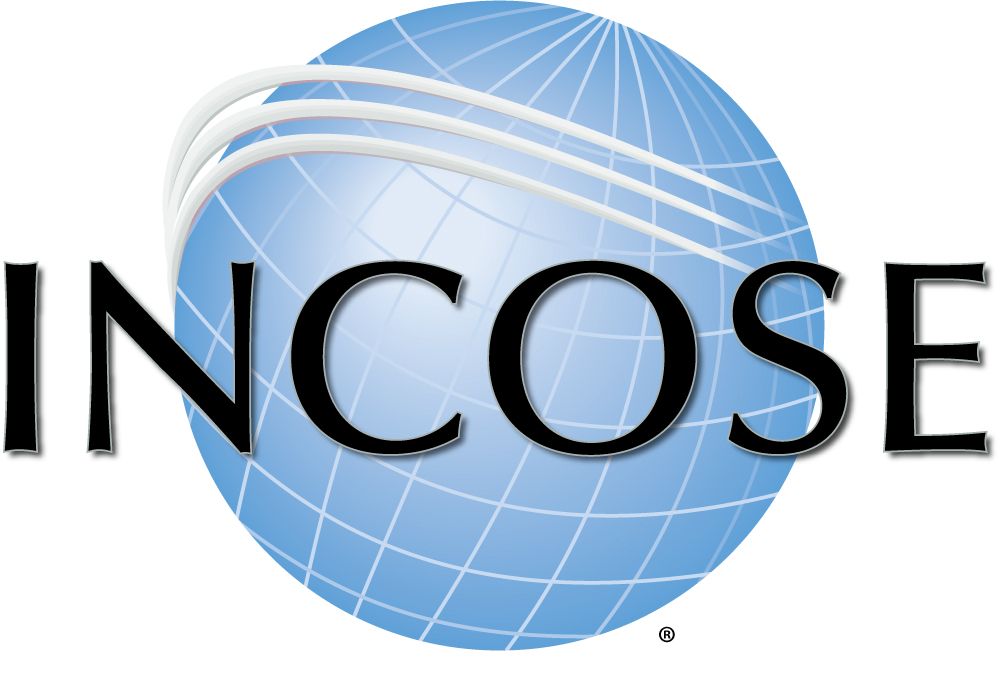 INCOSE (International Council on Systems Engineering)