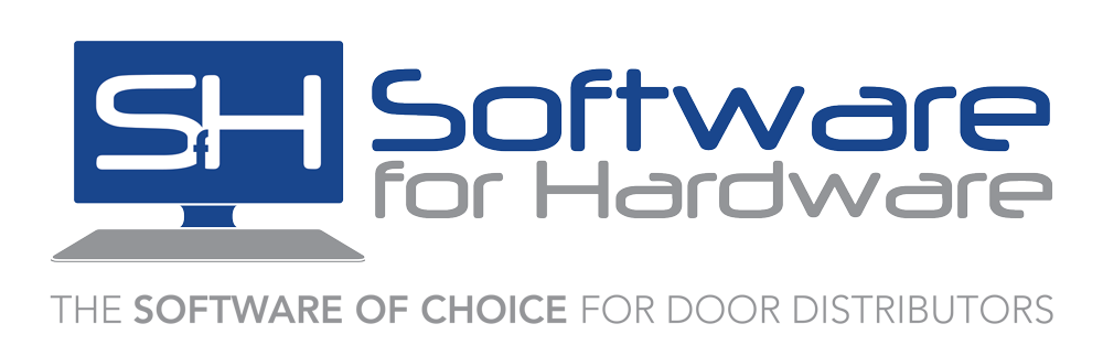 Software for Hardware, LLC