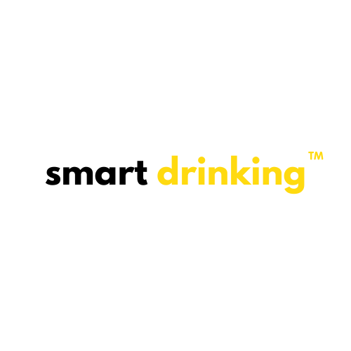 Smart Drinking