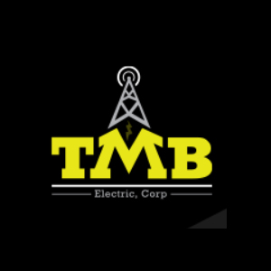 TMB Electric