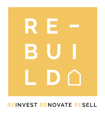 RE-build