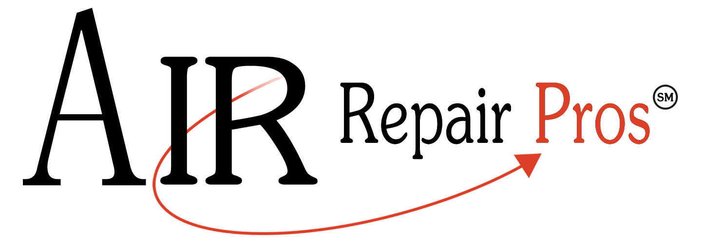 Air Repair Pros