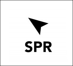 SPR