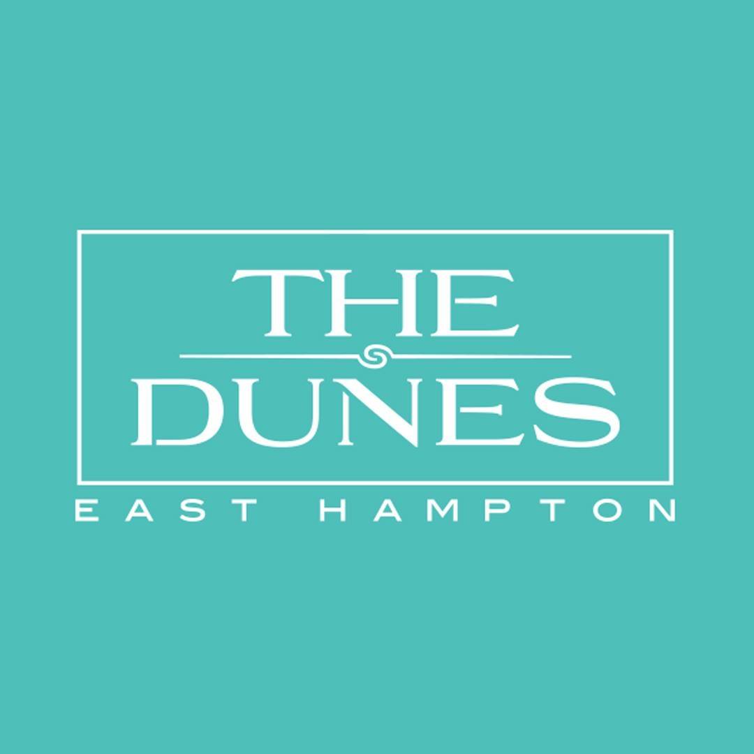 The Dunes East Hampton Adds Two Key Team Members To Long Island ...