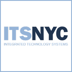 Integrated Technology Systems