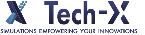 Tech-X Corporation