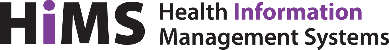 Health Information Management Systems