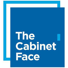 The Cabinet Face