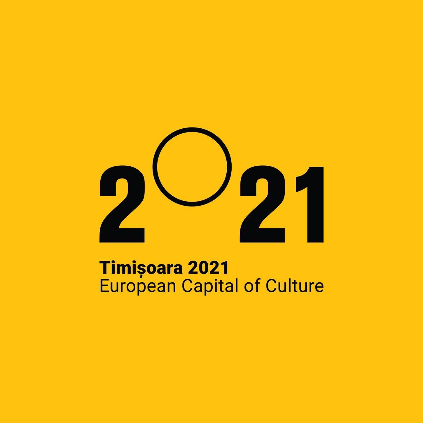 Timisoara 2021 - European Capital of Culture Association