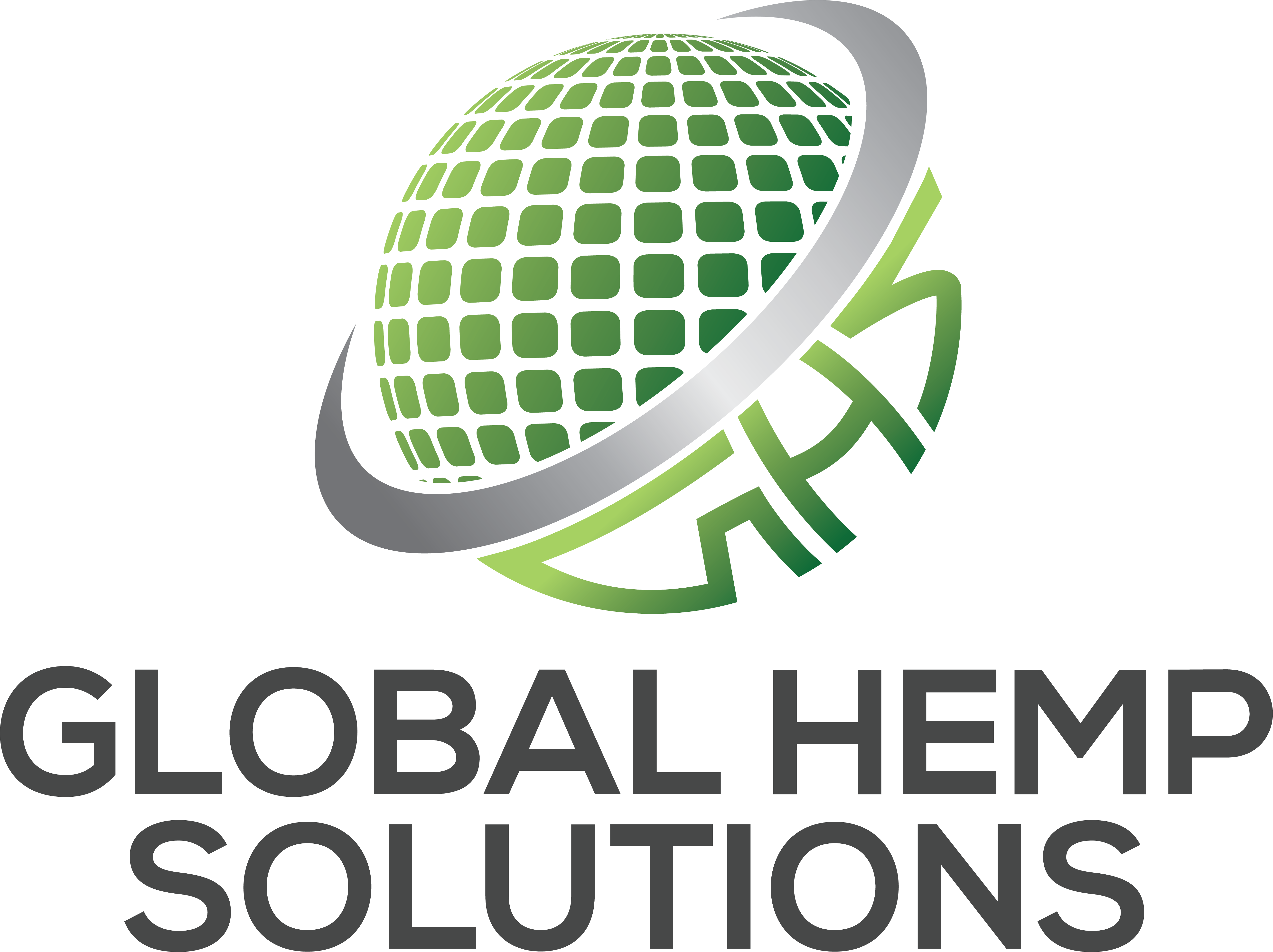 Global Hemp Solutions