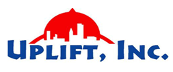 Uplift,Inc.