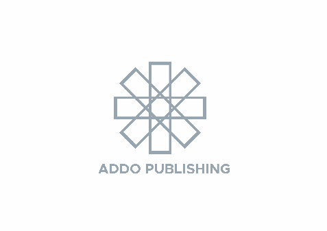 Addo Publishing