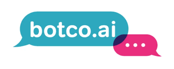 Botco.ai