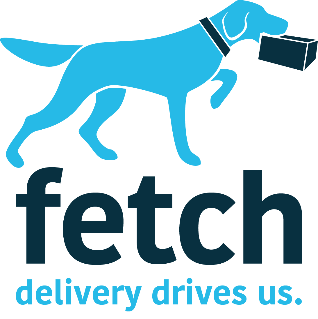 Fetch