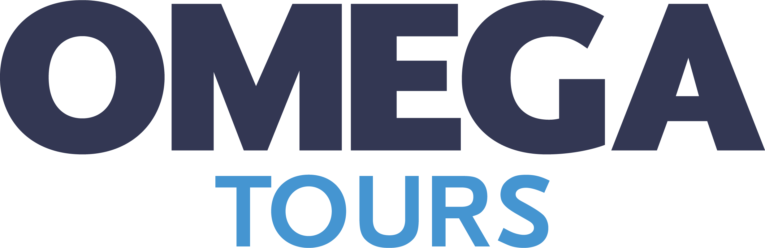 omega tours & travels