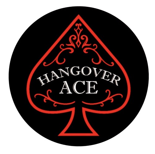 Hangover Ace