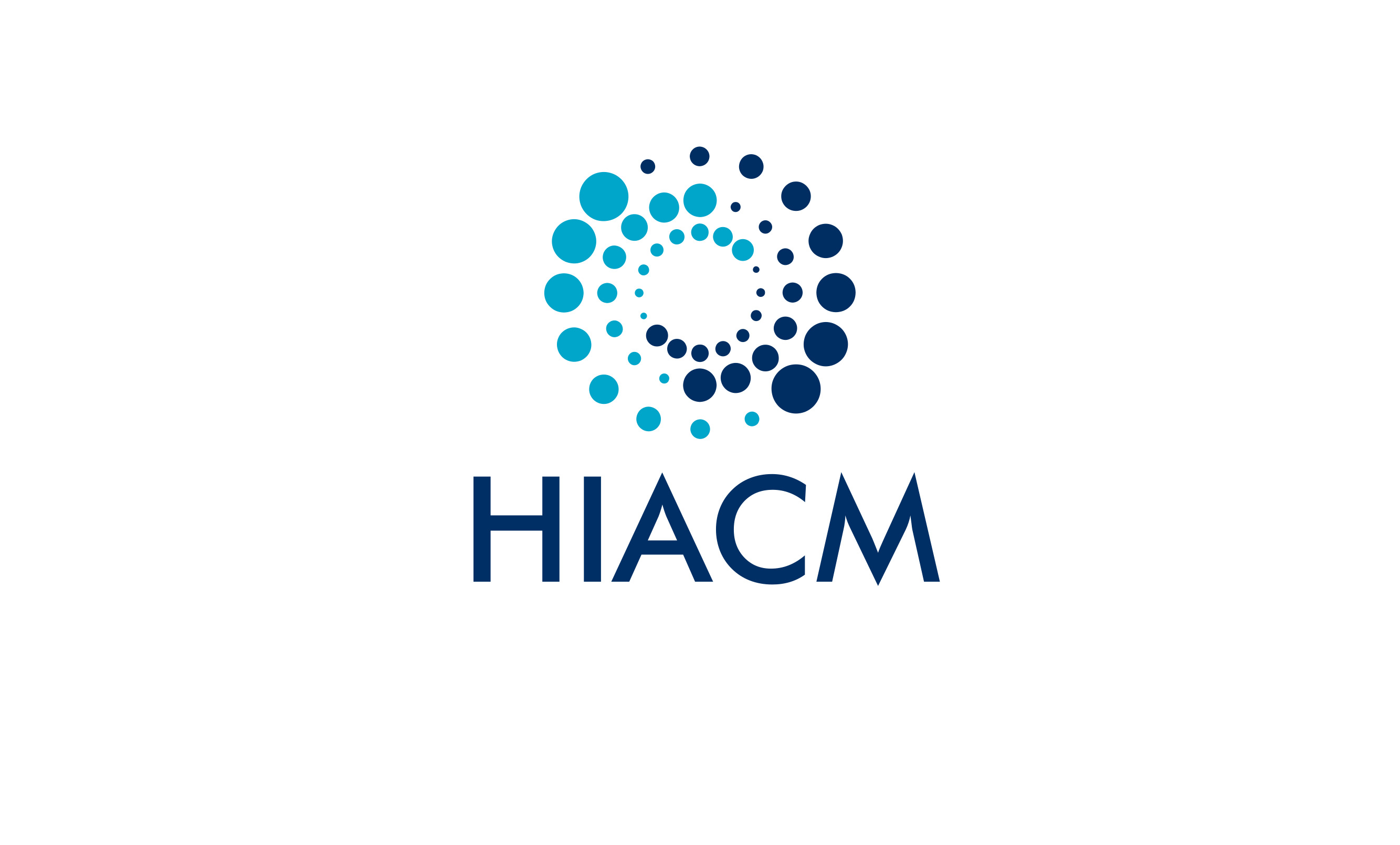 HIACM Limited