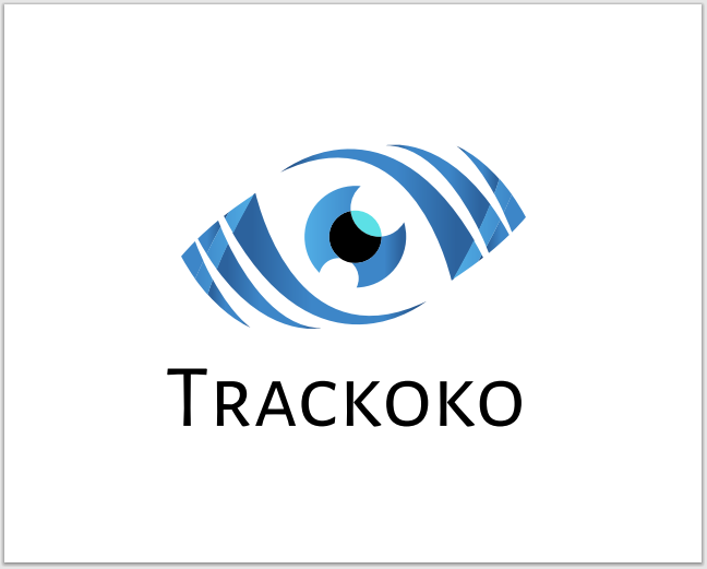 Trackoko Inc.