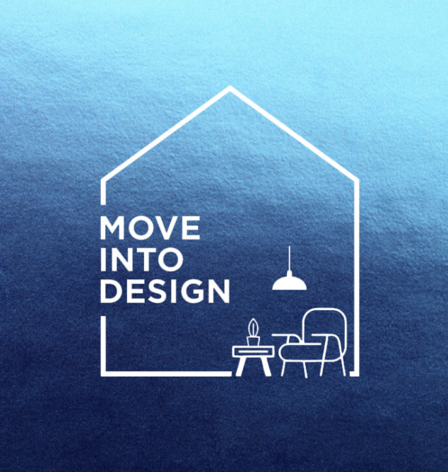 Move Into Design