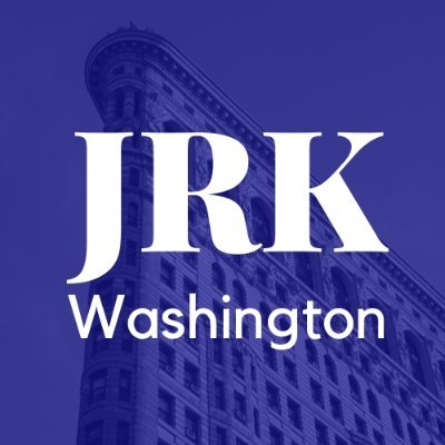 JRK Washington