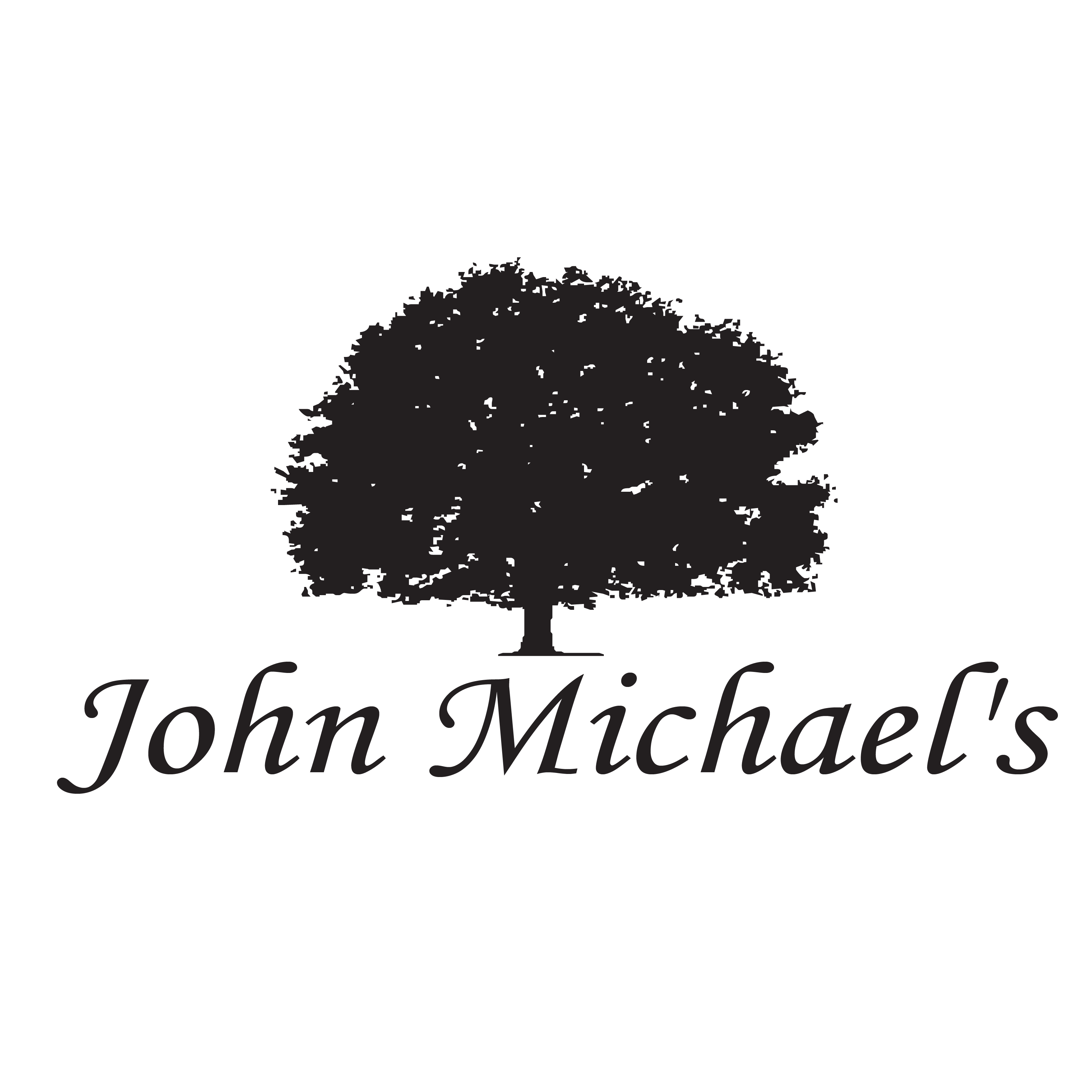 John Michael\\\'s